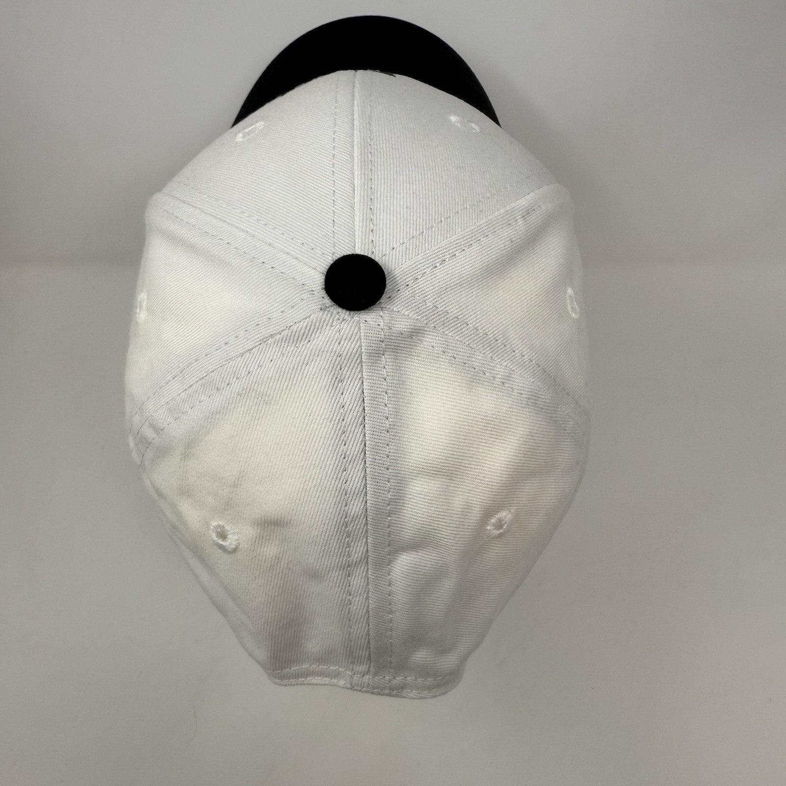 Poler Summit Dad Hat Cap Adjustable Strap Back Ca… - image 7