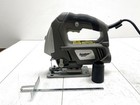 Scie sauteuse électrique GeniumFB610JS-L 610W