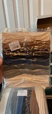 Hair Head Bands reseller lot 15 packs of 8