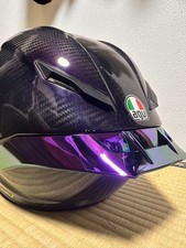 bike helmet for children. Best Toddler Bike Helmets 2026: Top Picks from 70+ Tested
