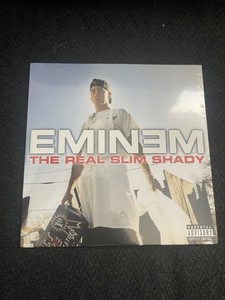 EMINEM THE SINGLES 10+1CD BOXSET レア EMINEM THE SINGLES 10+1CD BOXSET レア EMINEM THE SINGLES 10