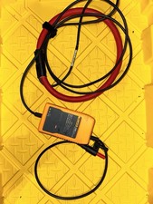 Fluke i2000 Flex Flexible AC Current Probe
