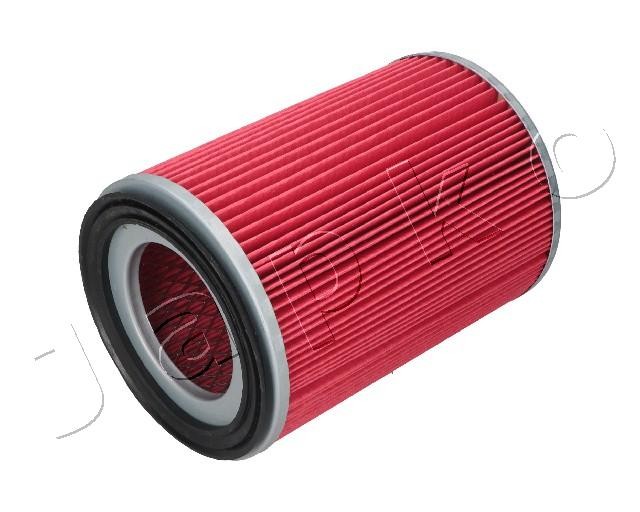Fits JAPKO 20110 AIR FILTER