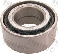DAC40800036-34 Febest Radlager FüR Eagle,Hyundai,Hyundai (Beijing),Hyundai (Huat