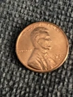 Choice BU Lincoln Cent 1940-D