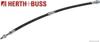 Herth+Buss Jakoparts J3710582 Bremsschlauch FüR Hyundai