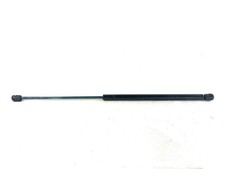 Capote Alfa Romeo BRERA