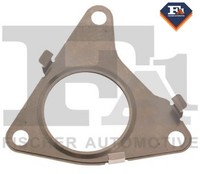 Fa1 460-904 Dichtung FüR Abgasrohr Dichtung FüR Abgasrohr Flansch