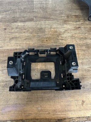 MERCEDES SPRINTER A906 2008-2017 ECU MOTORSTEUERGERÄT HALTERUNG HALTER
