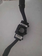 Clignotant Audi 60