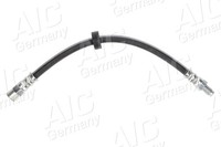 Bremsschlauch AIC 73891 FüR Volvo S60 1 384 V70 2 285 S80 184 XC70 Cross Country