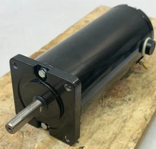 DB Electrical Salt Spreader  Motor Replacement for Various 430-22013 SHIP DAMAGE