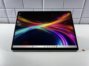 Surface Pro 8 I7 | eBay