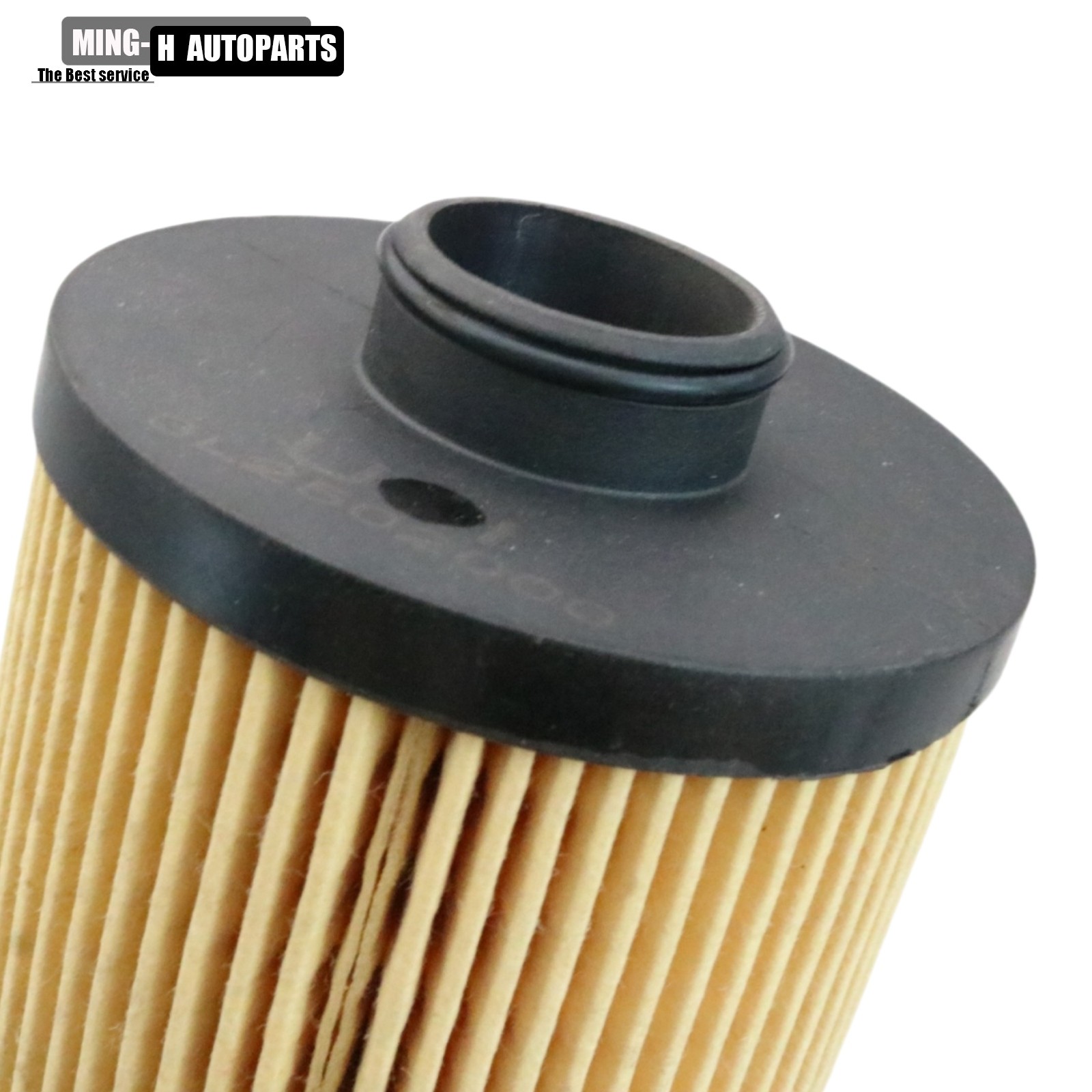 3Sets Oil Filter For Lamborghini Gallardo Spyder Coupe Superleggera SE Base Nera