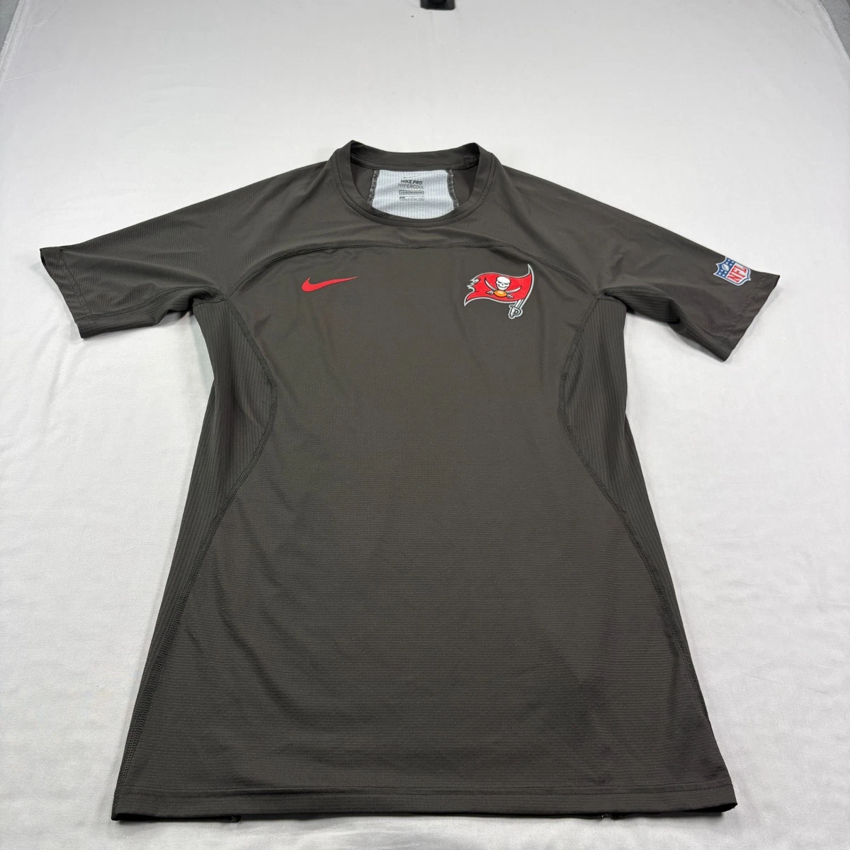 Tampa Bay Buccaneers NFL Shirts for sale | eBay
