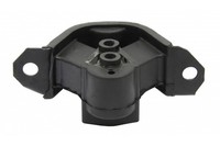 Mapco Motorlager 33705 FüR Opel S93 Corsa 16V F08 F68 M68 W5L