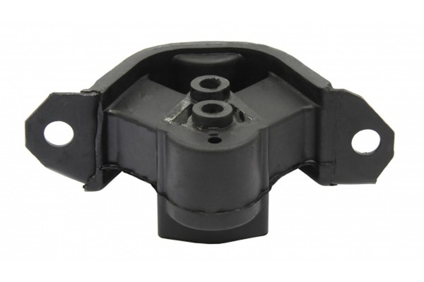 Mapco Motorlager 33705 FüR Opel S93 Corsa 16V F08 F68 M68 W5L-image