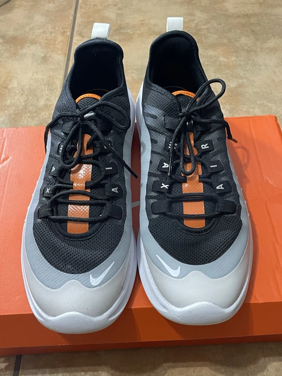 Nike Air Zoom Pegasus 36 28cm新品未使用 Preços baixos em Nike Air Zoom Pegasus 36 Tokyo Running Pack | eBay