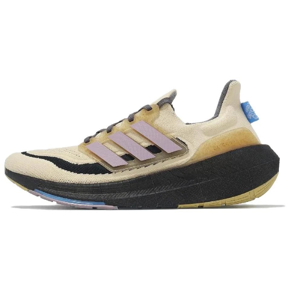 adidas gazelle silver green womens Shop Black, Orange Mens adidas Ultraboost 22 COLD.RDY 2.0 Running Shoes   Shoebacca