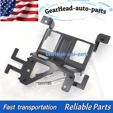 OEM Radar Mount Distance Sensor Bracket for 2021-2024 Nissan Rogue 28452-6RR0C