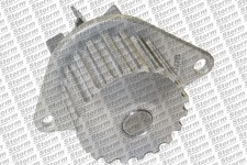 Pompe à eau Peugeot 405