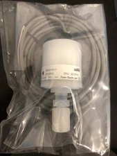 SE3200-420-F1 Azbil Shanwu Tem tech Lap SE3200-420-F1