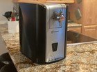 Perfect Draft Home Beer Tap — photo 3