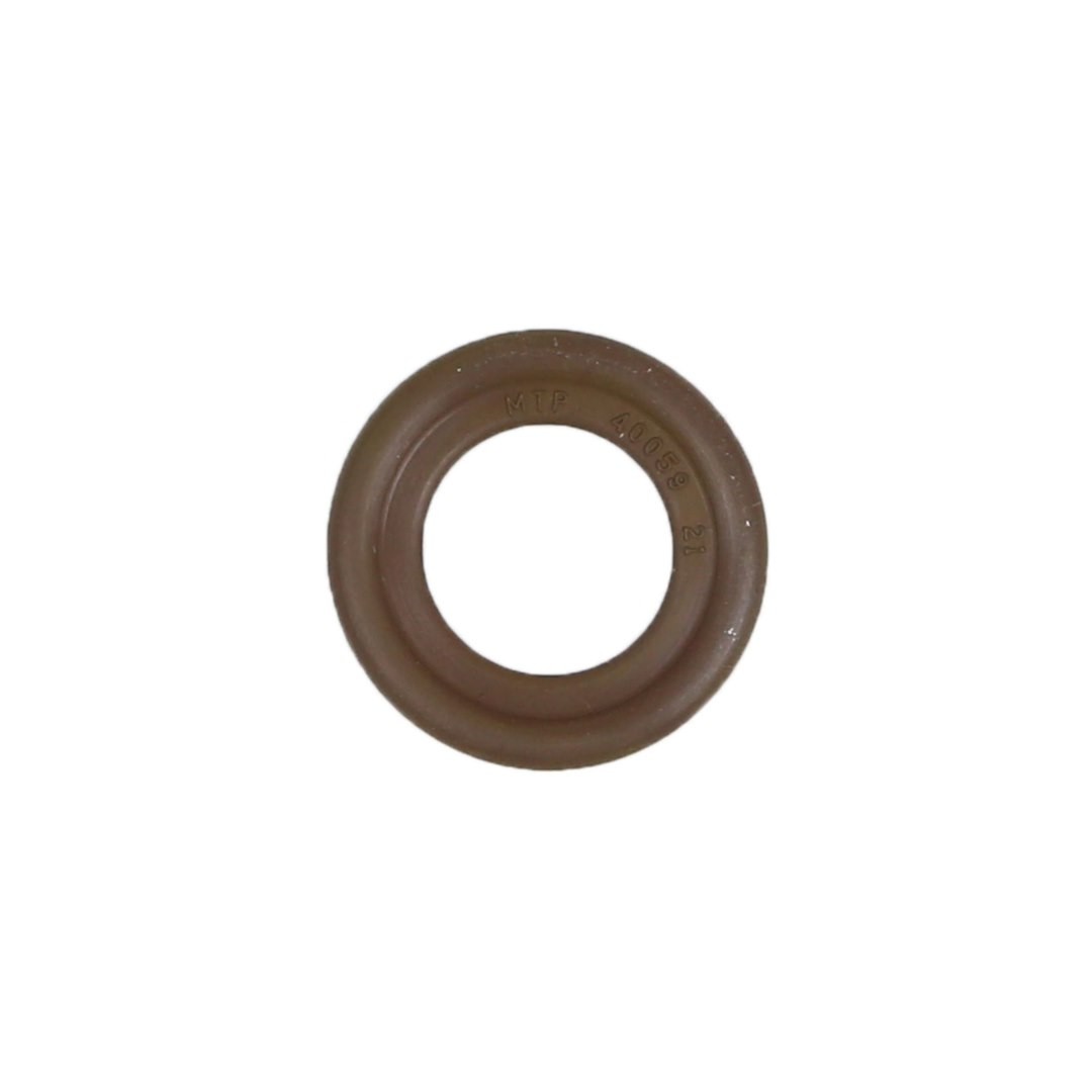 Pan Drain Plug Gasket