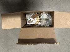 Zurn 12-600XL 1/2 Inch Pressure Reducing Valve