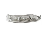 AUSSENSPIEGEL-BLINKER Rechts FÜR Mercedes CLK W209 AB 2002