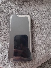 iPhone 14 128GB Midnight Black Unlocked