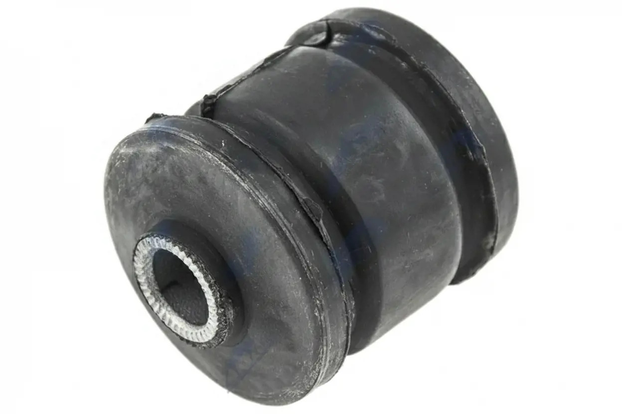 4x ✅Fits NTY ZTT-TY-006D KNUCKLE BUSHING ⭐UK Seller⭐ - Image 12