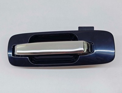 New Rear Outer Door Handle (Left Side) for Nissan X-Trail (T30) 2001-2007