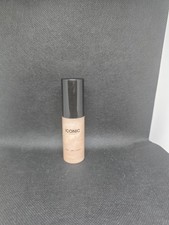 Mini Prep-Set-Glow Hydrating Glowy Setting Spray, Original, 1 oz, New