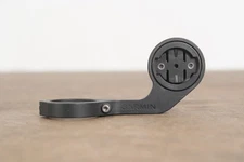 Garmin Out Front Cycling Computer Mount 27g