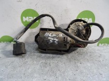 Moteur Alfa Romeo ALFA 33