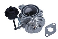 EGR-VENTIL Vw 1.2TDI/1.4TDI/1.9TDI