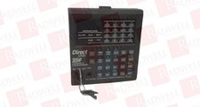 AUTOMATION DIRECT D3-HP / D3HP (USED)