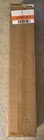 NEW Open Box POTTERY BARN Small & Medium Lit Ghost Set- 19”H & 33” H (Set of 2) — photo 7