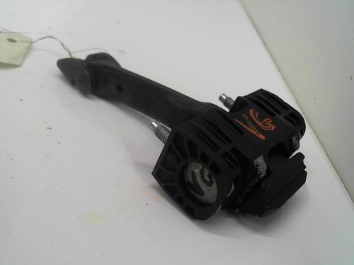 Tirant porte avg occasion PEUGEOT 407 Phase 1 - 2.0 HDI 136ch - Photo 2/2