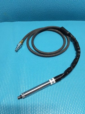 Dotco 10R0400-18 Pencil Die Grinder  60000 RPM.  1/8 collet.