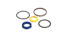 9966100 Kit guarnizioni cilindro sterzo adatte a Case-IH-new holland-ford 