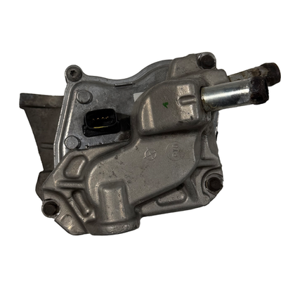 #ad 2008 2010 Ford F250 F350 F450 6.4L Powerstroke Diesel Turbo Actuator OEM $169.99