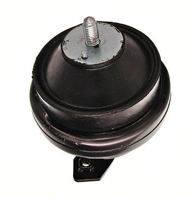 Lagerung Motor Vorne FÜR Seat VW Motorlager Motorhalter-image
