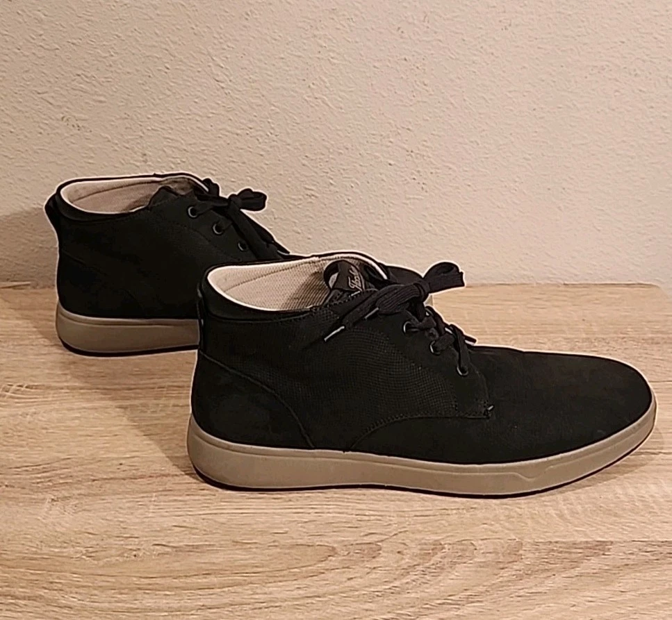Florsheim Men display picture 2