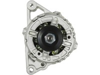 As-Pl Lichtmaschine Generator Lima AS A0386 FüR Audi Skoda 3B2 VW 12V Passat B5