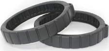 Inground Pool Cleaner Replacement Tires