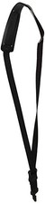 Yamaha Bass Clarinet Strap BCLS From Japan