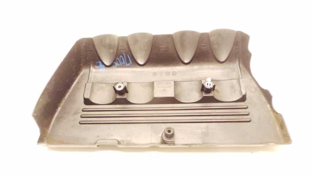 09-14 ACURA TSX 2.4L 4CYL V-TEC ENGINE COVER 