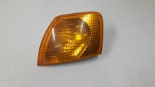 Blinker Blinkleuchte Seitenblinker Blinkleuchte Links VW PASSAT 3B 3B0953049